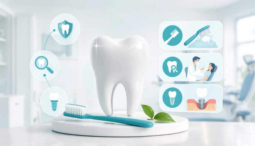 dental care portal visual (1)