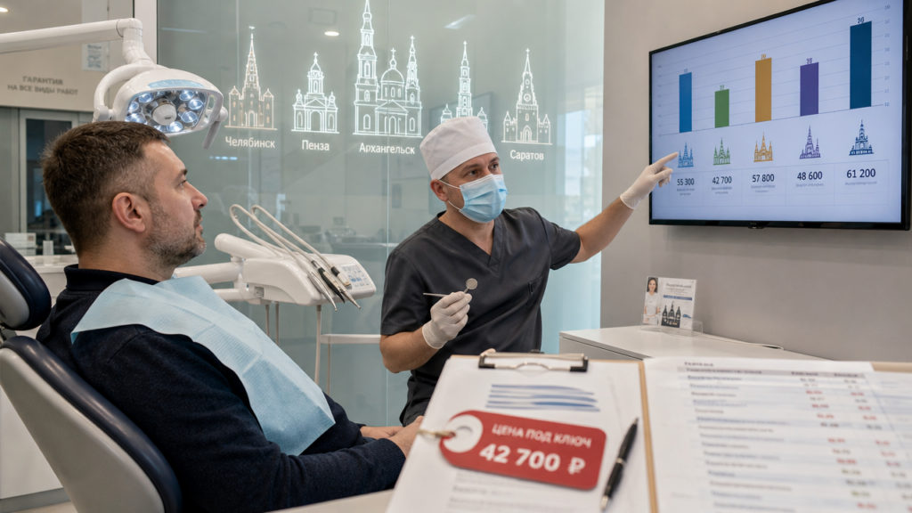 implantacija zubov ceny v pjati gorodah 8f55a6bb