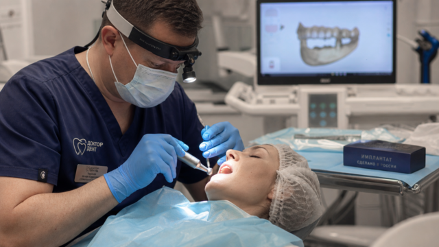 implantacija zubov vidy etapy i sroki 6349f99a